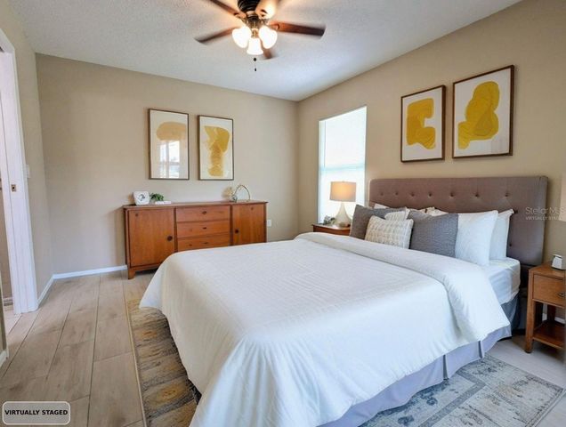 618 45TH STREET E, Palmetto, FL 34221