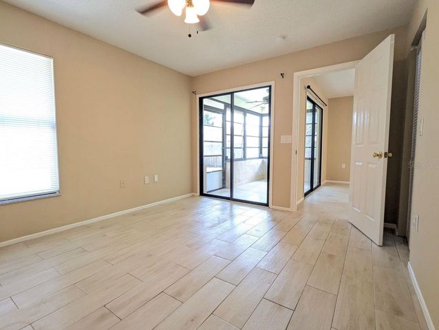 618 45TH STREET E, Palmetto, FL 34221