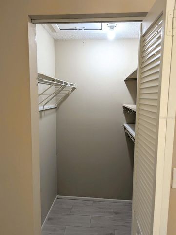 618 45TH STREET E, Palmetto, FL 34221