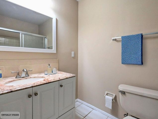 618 45TH STREET E, Palmetto, FL 34221