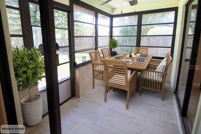 618 45TH STREET E, Palmetto, FL 34221