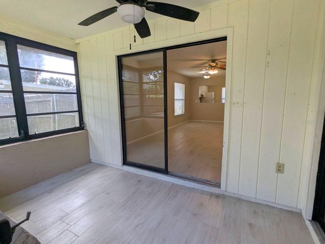 618 45TH STREET E, Palmetto, FL 34221