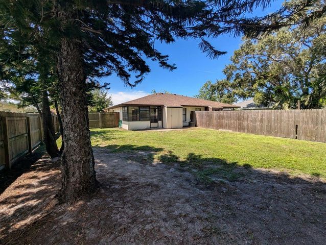 618 45TH STREET E, Palmetto, FL 34221