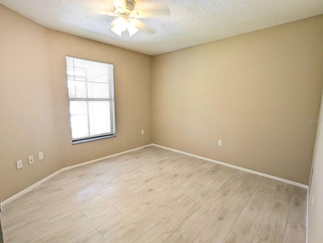 618 45TH STREET E, Palmetto, FL 34221