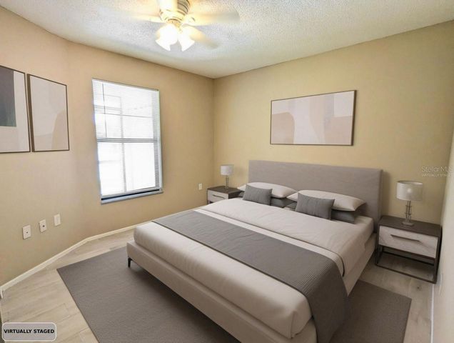 618 45TH STREET E, Palmetto, FL 34221