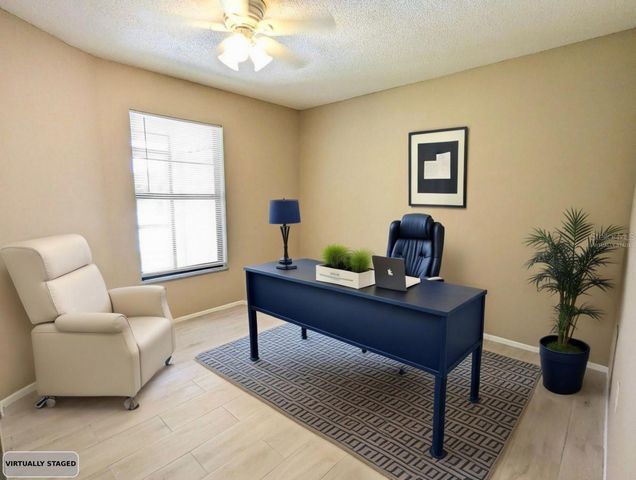 618 45TH STREET E, Palmetto, FL 34221