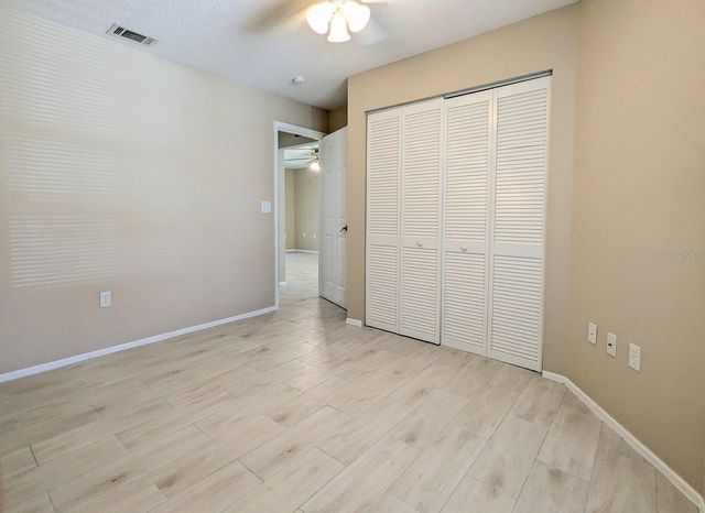 618 45TH STREET E, Palmetto, FL 34221