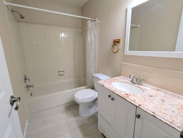 618 45TH STREET E, Palmetto, FL 34221