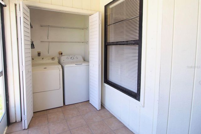 618 45TH STREET E, Palmetto, FL 34221