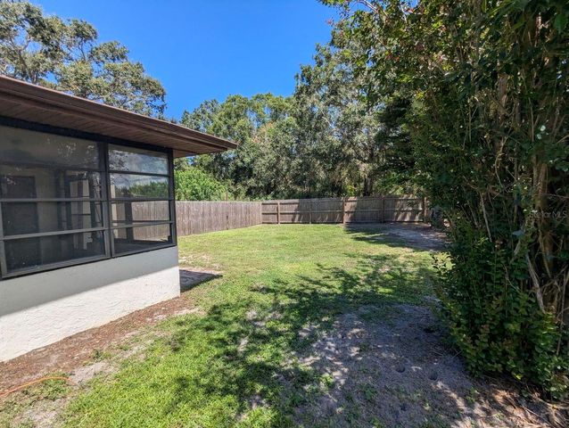 618 45TH STREET E, Palmetto, FL 34221