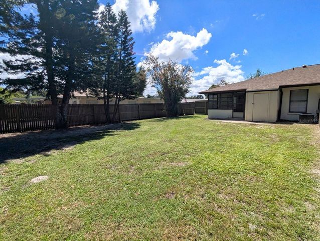 618 45TH STREET E, Palmetto, FL 34221