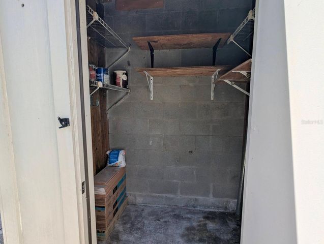 618 45TH STREET E, Palmetto, FL 34221