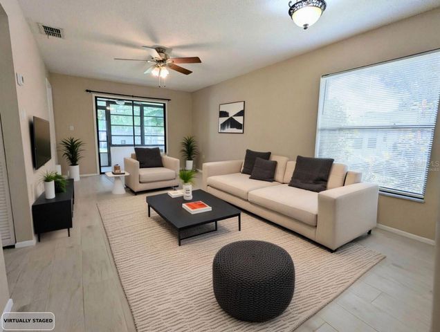 618 45TH STREET E, Palmetto, FL 34221