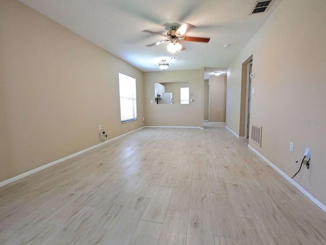 618 45TH STREET E, Palmetto, FL 34221