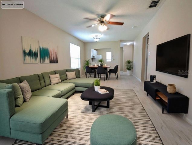 618 45TH STREET E, Palmetto, FL 34221