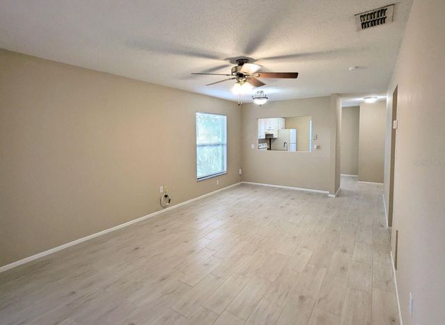 618 45TH STREET E, Palmetto, FL 34221