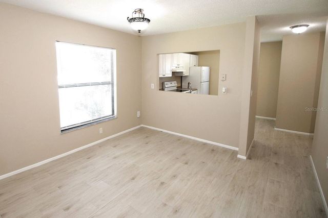 618 45TH STREET E, Palmetto, FL 34221