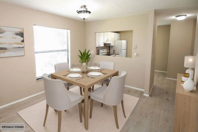 618 45TH STREET E, Palmetto, FL 34221