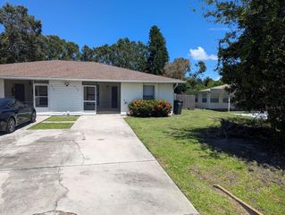 618 45TH STREET E, Palmetto, FL 34221