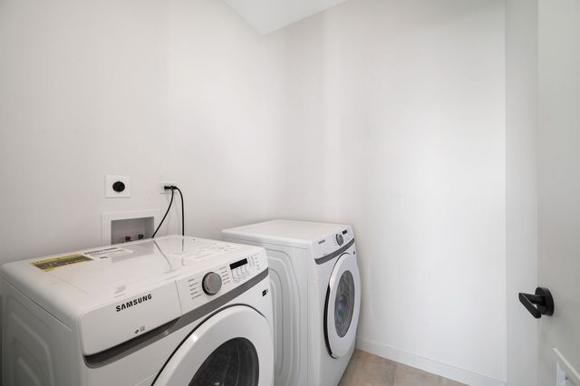 466 N Paulina Street 203, Chicago, IL 60622