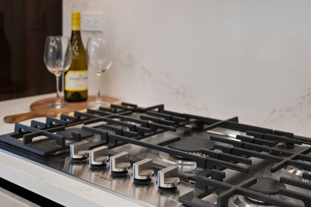 466 N Paulina Street 203, Chicago, IL 60622