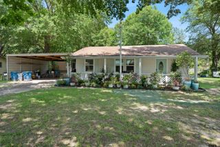 806 Jeanell, Quitman, TX 75783