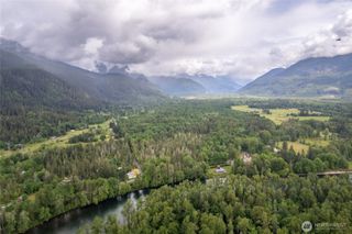 59571 State Route 20, Marblemount, WA 98267