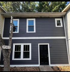 2082 Lenoa Lane, Austell, GA 30106