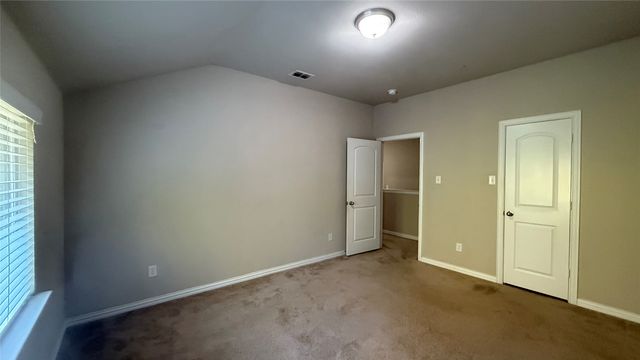 173 Barrington Lane, Lewisville, TX 75067