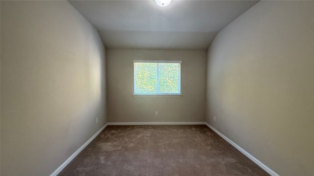 173 Barrington Lane, Lewisville, TX 75067