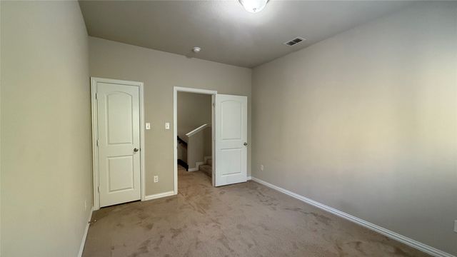 173 Barrington Lane, Lewisville, TX 75067