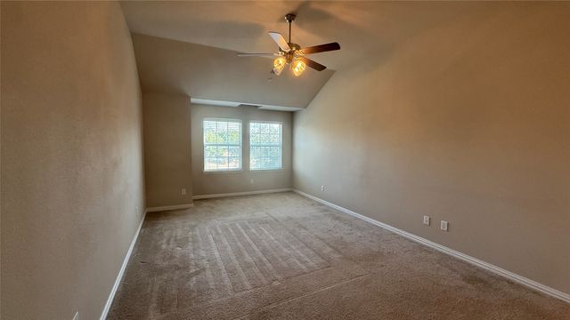 173 Barrington Lane, Lewisville, TX 75067