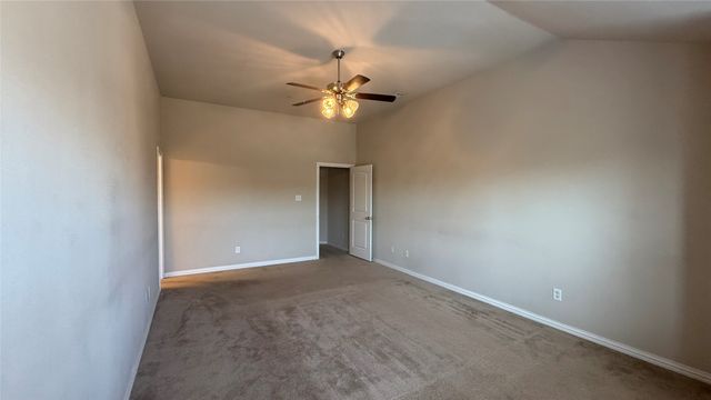 173 Barrington Lane, Lewisville, TX 75067