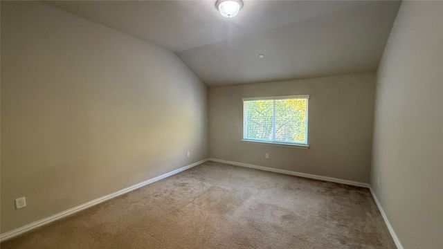 173 Barrington Lane, Lewisville, TX 75067