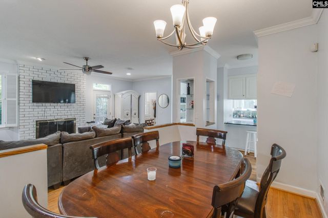 435 Barnwell Street, Columbia, SC 29205