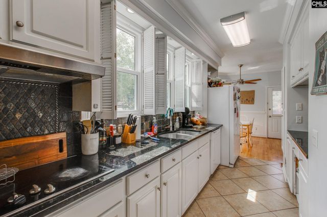 435 Barnwell Street, Columbia, SC 29205