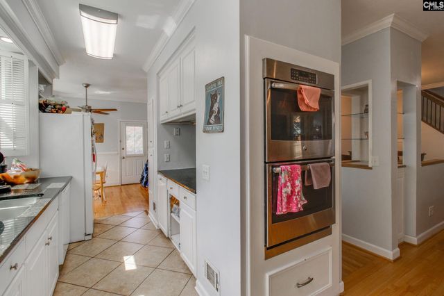 435 Barnwell Street, Columbia, SC 29205