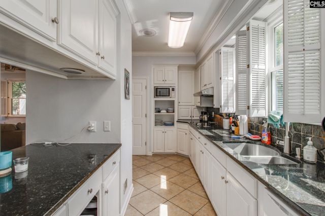 435 Barnwell Street, Columbia, SC 29205