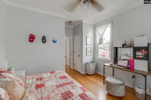 435 Barnwell Street, Columbia, SC 29205