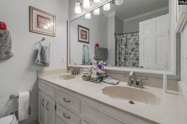 435 Barnwell Street, Columbia, SC 29205