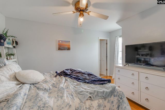 435 Barnwell Street, Columbia, SC 29205