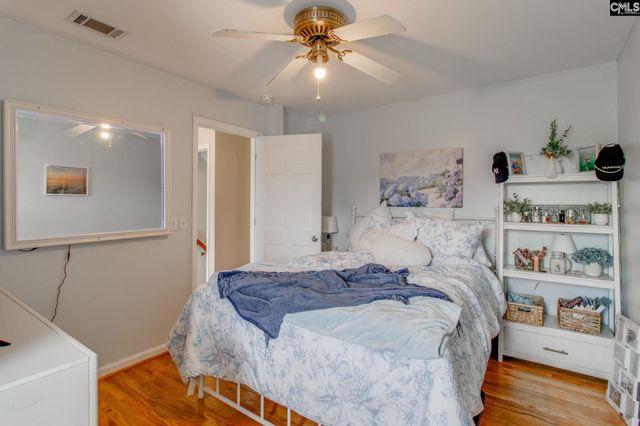 435 Barnwell Street, Columbia, SC 29205