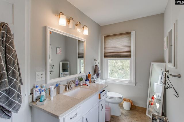 435 Barnwell Street, Columbia, SC 29205