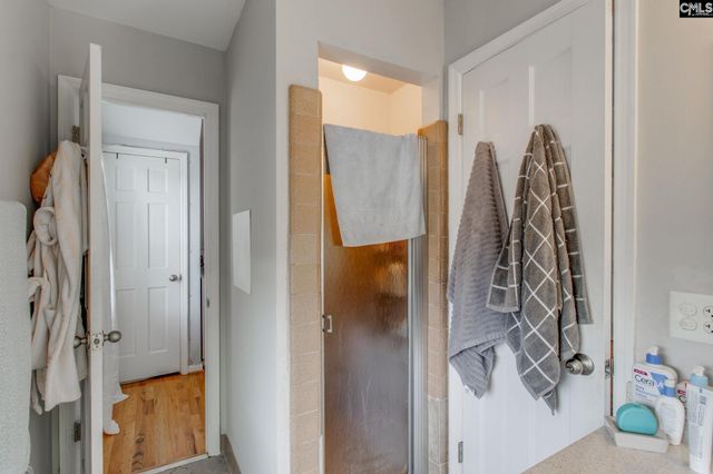 435 Barnwell Street, Columbia, SC 29205