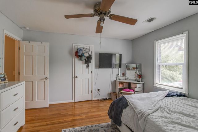 435 Barnwell Street, Columbia, SC 29205