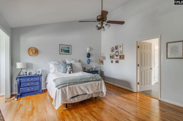 435 Barnwell Street, Columbia, SC 29205
