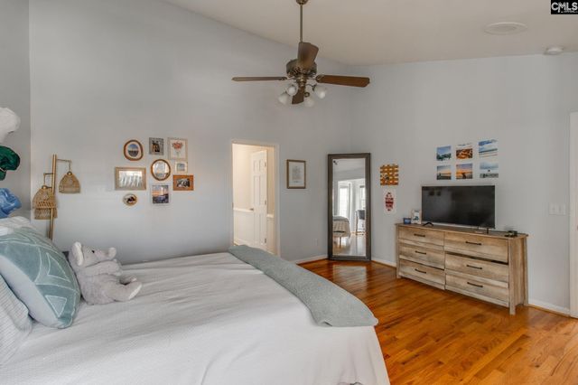 435 Barnwell Street, Columbia, SC 29205