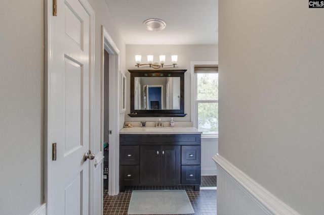 435 Barnwell Street, Columbia, SC 29205