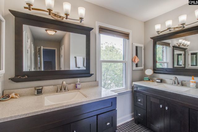 435 Barnwell Street, Columbia, SC 29205