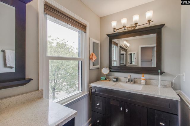 435 Barnwell Street, Columbia, SC 29205